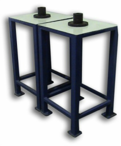 Assembly Table